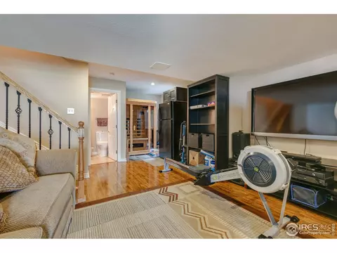 6355 E 121st Dr, Brighton, CO 80602 photo 22