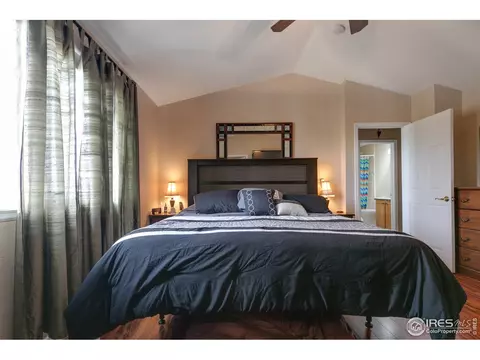 6355 E 121st Dr, Brighton, CO 80602 photo 13