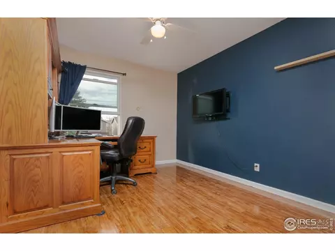 6355 E 121st Dr, Brighton, CO 80602 photo 18