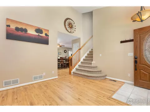 6355 E 121st Dr, Brighton, CO 80602 photo 11