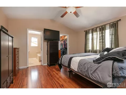 6355 E 121st Dr, Brighton, CO 80602 photo 17