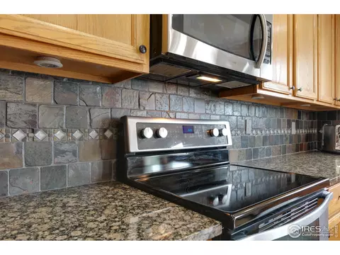 6355 E 121st Dr, Brighton, CO 80602 photo 7