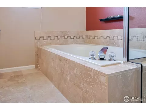 6355 E 121st Dr, Brighton, CO 80602 photo 14