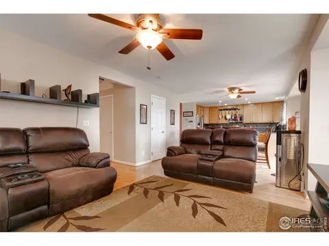 6355 E 121st Dr, Brighton, CO 80602 photo 4