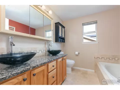6355 E 121st Dr, Brighton, CO 80602 photo 16