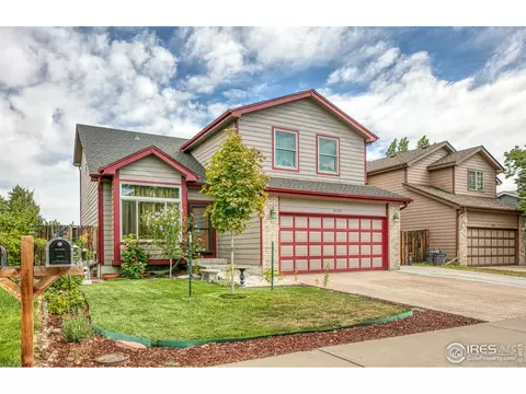 6355 E 121st Dr, Brighton, CO 80602 photo 1