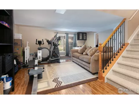6355 E 121st Dr, Brighton, CO 80602 photo 21