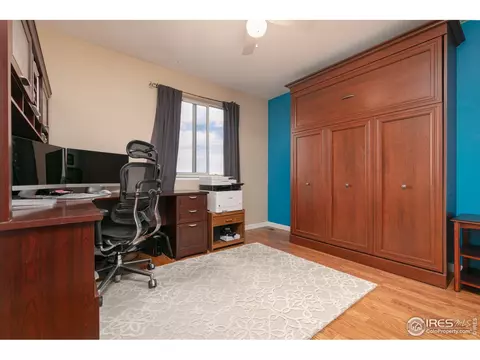 6355 E 121st Dr, Brighton, CO 80602 photo 19