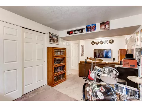 1123 E 24th St Ln, Greeley, CO 80631 photo 19