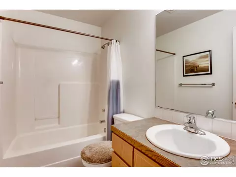 1123 E 24th St Ln, Greeley, CO 80631 photo 16