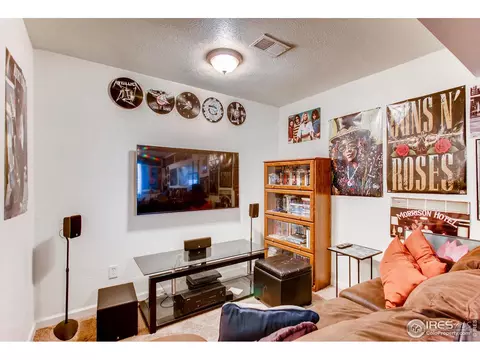 1123 E 24th St Ln, Greeley, CO 80631 photo 21