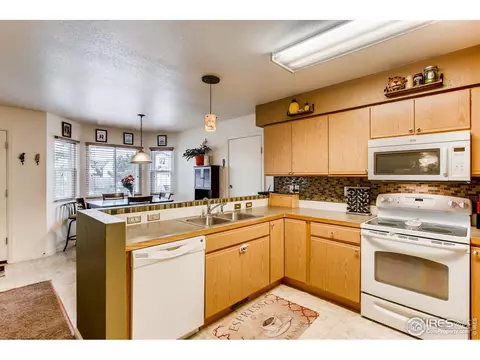 1123 E 24th St Ln, Greeley, CO 80631 photo 10