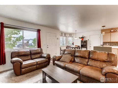 1123 E 24th St Ln, Greeley, CO 80631 photo 6