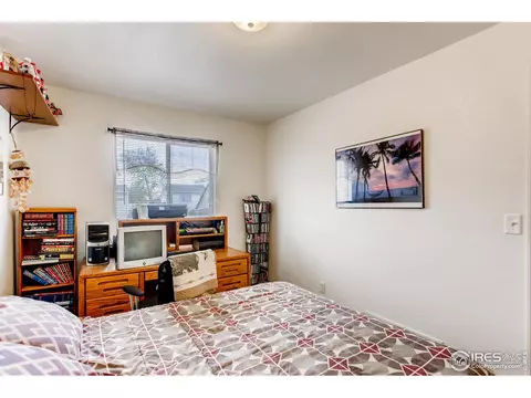 1123 E 24th St Ln, Greeley, CO 80631 photo 18