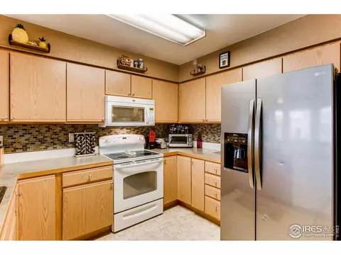 1123 E 24th St Ln, Greeley, CO 80631 photo 8