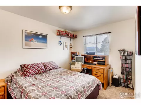 1123 E 24th St Ln, Greeley, CO 80631 photo 12