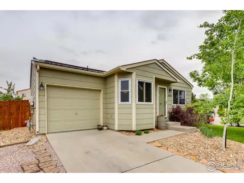 1123 E 24th St Ln, Greeley, CO 80631 photo 1