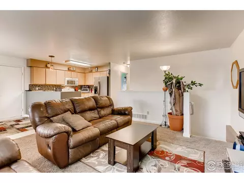 1123 E 24th St Ln, Greeley, CO 80631 photo 4