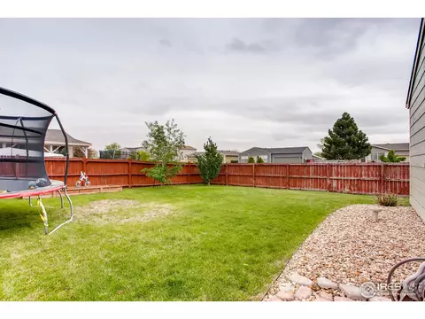 1123 E 24th St Ln, Greeley, CO 80631 photo 25