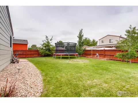 1123 E 24th St Ln, Greeley, CO 80631 photo 24