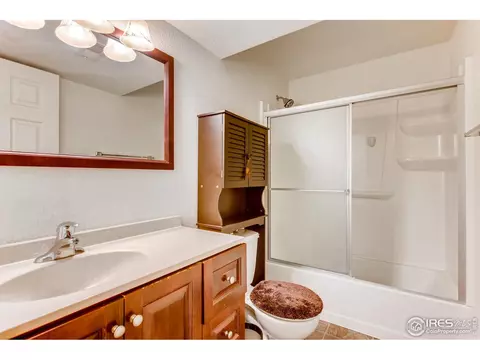 1123 E 24th St Ln, Greeley, CO 80631 photo 26