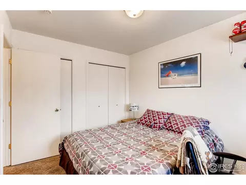 1123 E 24th St Ln, Greeley, CO 80631 photo 15