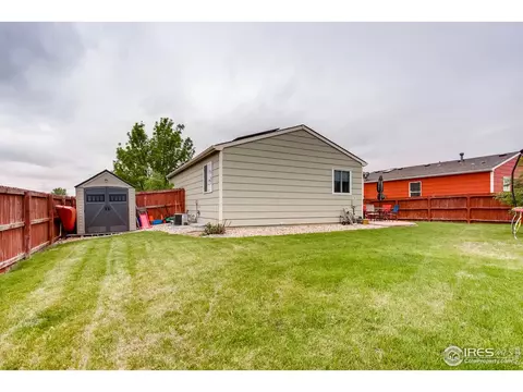 1123 E 24th St Ln, Greeley, CO 80631 photo 27