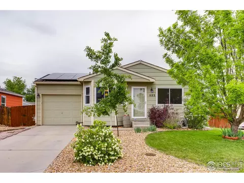 1123 E 24th St Ln, Greeley, CO 80631 photo 2