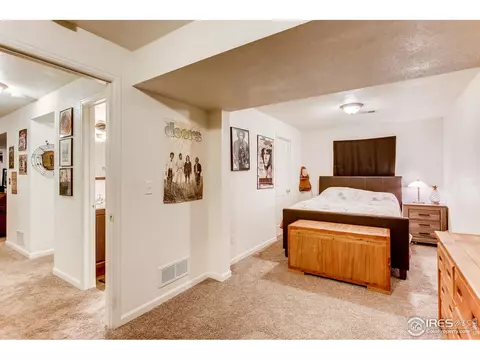 1123 E 24th St Ln, Greeley, CO 80631 photo 22
