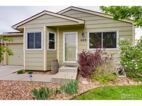 1123 E 24th St Ln, Greeley, CO 80631 photo 3