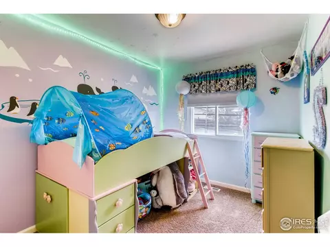 1123 E 24th St Ln, Greeley, CO 80631 photo 11