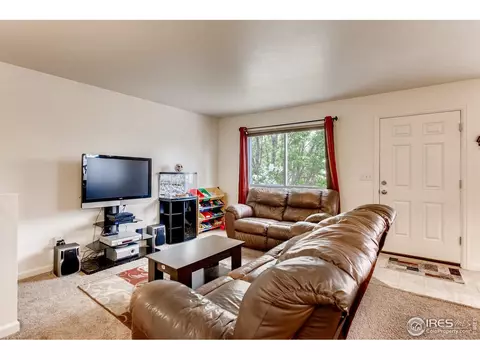1123 E 24th St Ln, Greeley, CO 80631 photo 5