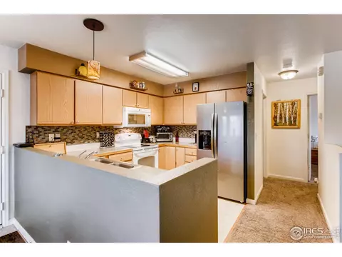 1123 E 24th St Ln, Greeley, CO 80631 photo 7