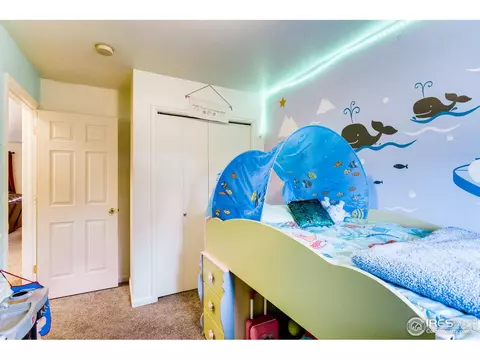 1123 E 24th St Ln, Greeley, CO 80631 photo 14
