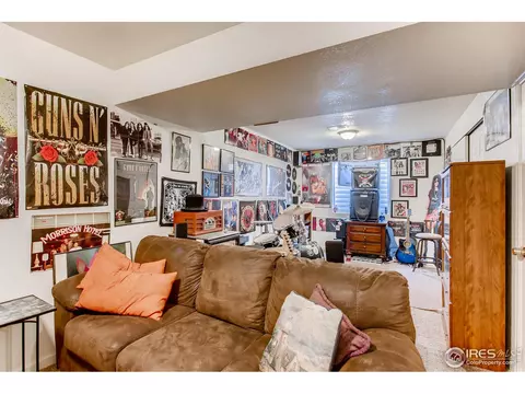 1123 E 24th St Ln, Greeley, CO 80631 photo 17