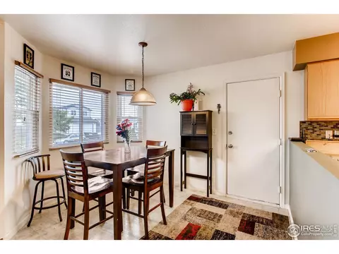 1123 E 24th St Ln, Greeley, CO 80631 photo 13