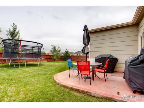 1123 E 24th St Ln, Greeley, CO 80631 photo 23