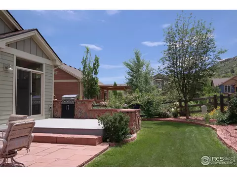 423 Raymond Ct, Lyons, CO 80540 photo 31