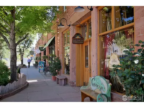 423 Raymond Ct, Lyons, CO 80540 photo 38