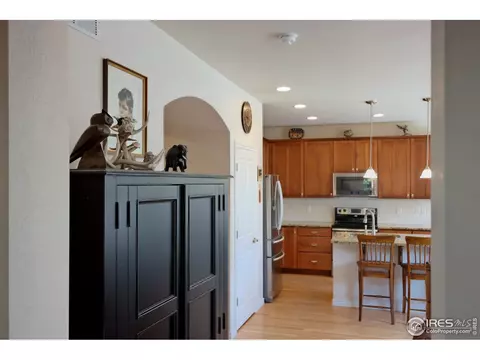 423 Raymond Ct, Lyons, CO 80540 photo 9