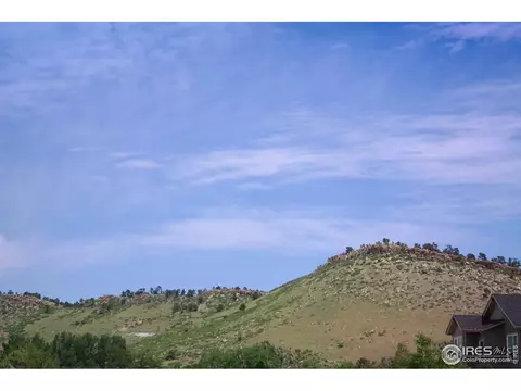 423 Raymond Ct, Lyons, CO 80540 photo 39
