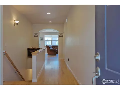 423 Raymond Ct, Lyons, CO 80540 photo 4