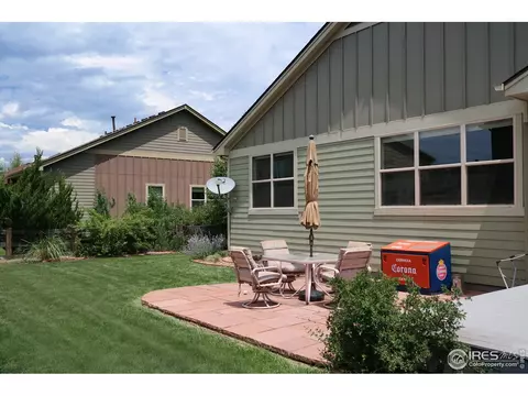 423 Raymond Ct, Lyons, CO 80540 photo 30