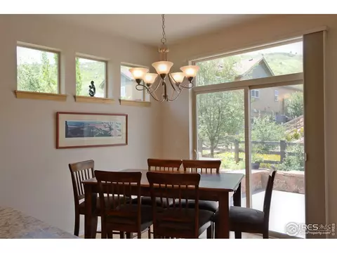 423 Raymond Ct, Lyons, CO 80540 photo 15