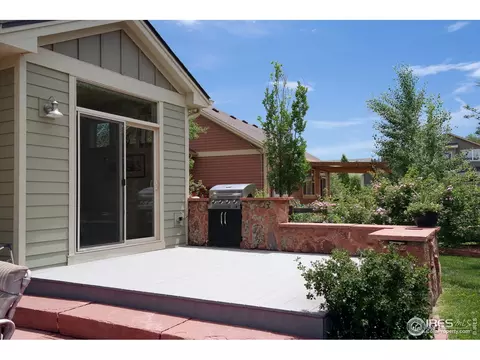 423 Raymond Ct, Lyons, CO 80540 photo 27
