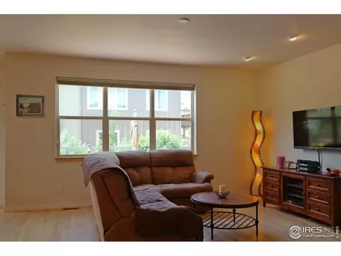 423 Raymond Ct, Lyons, CO 80540 photo 6