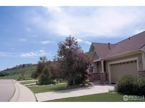 423 Raymond Ct, Lyons, CO 80540 photo 36