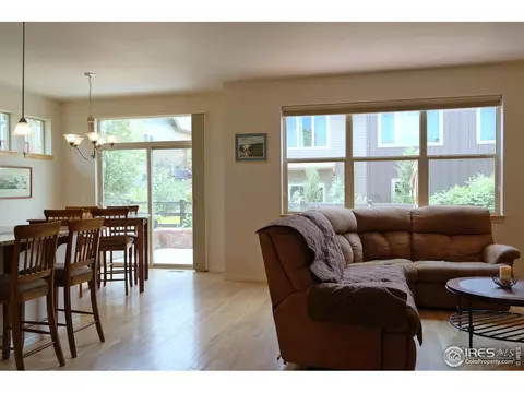 423 Raymond Ct, Lyons, CO 80540 photo 8