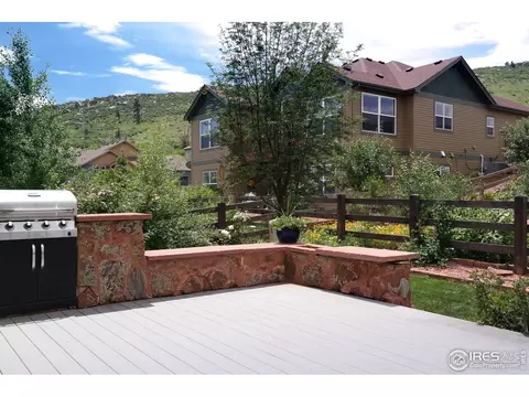 423 Raymond Ct, Lyons, CO 80540 photo 25