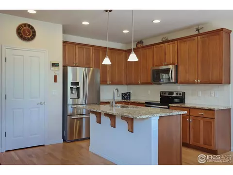 423 Raymond Ct, Lyons, CO 80540 photo 13